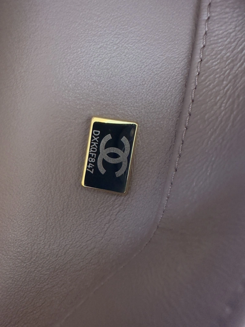 Ch**el cf series bags 4049h-0073
