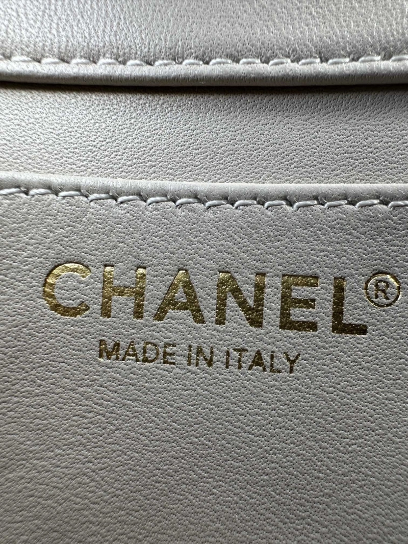 Ch**el cf series bags 4049h-0079
