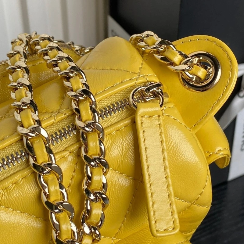 Ch**el satchel bags 4049h-0081