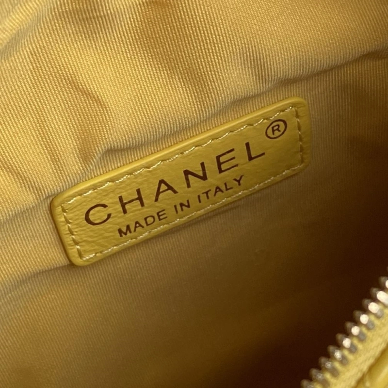 Ch**el satchel bags 4049h-0081
