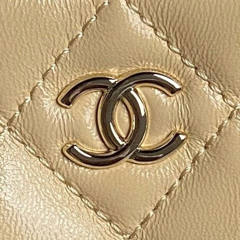 Ch**el satchel bags 4049h-0082