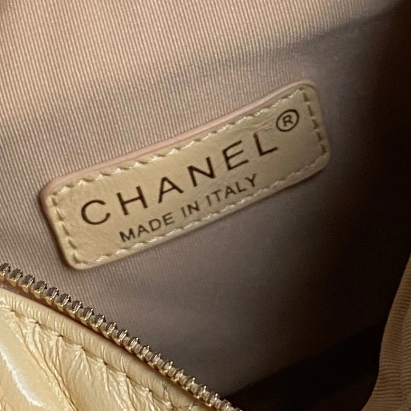 Ch**el satchel bags 4049h-0082