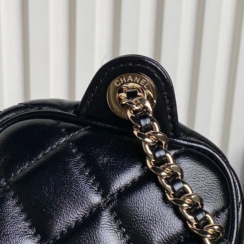 Ch**el satchel bags 4049h-0085