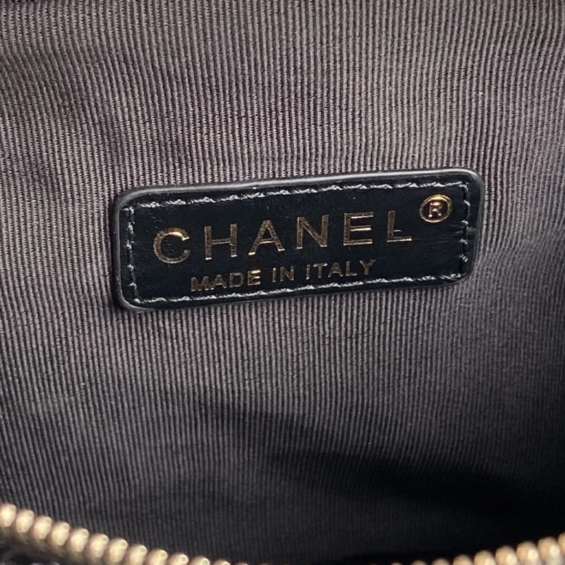 Ch**el satchel bags 4049h-0085