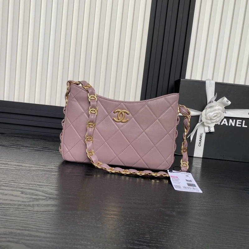 Ch**el top handle bags 4049h-0086