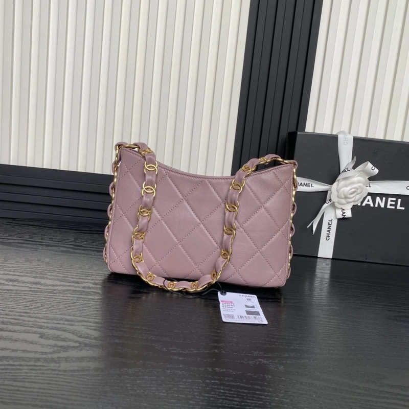 Ch**el top handle bags 4049h-0086