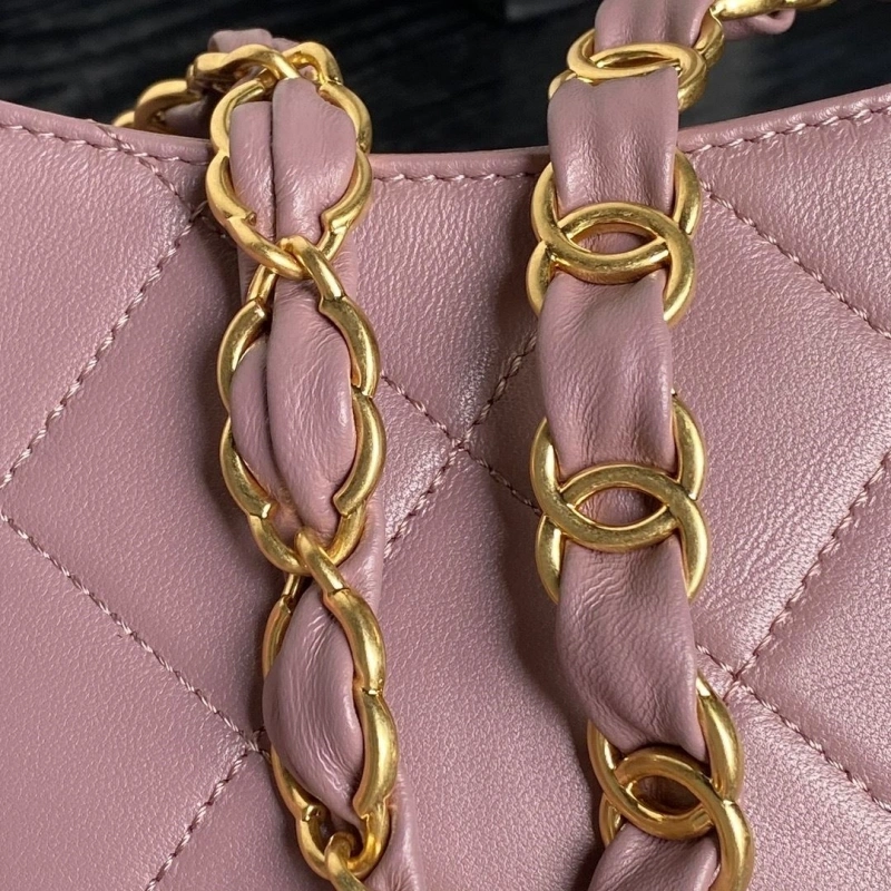Ch**el top handle bags 4049h-0086