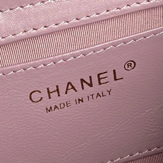 Ch**el top handle bags 4049h-0086