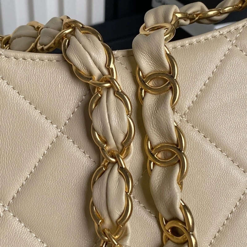 Ch**el top handle bags 4049h-0088