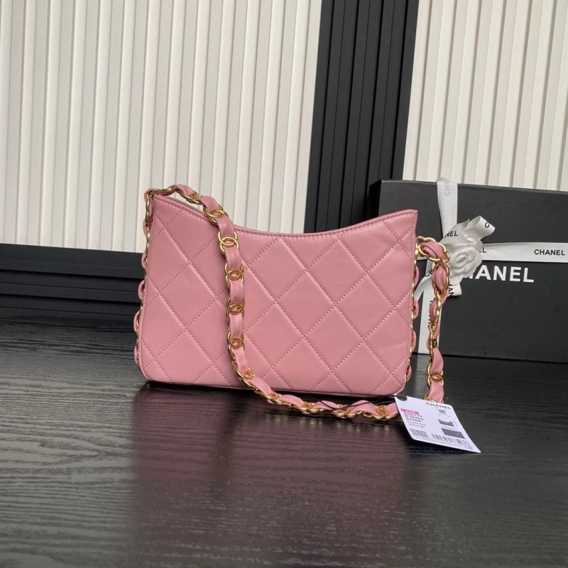 Ch**el top handle bags 4049h-0089