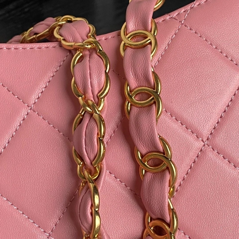 Ch**el top handle bags 4049h-0089