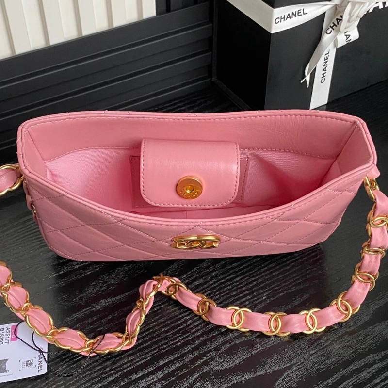 Ch**el top handle bags 4049h-0089