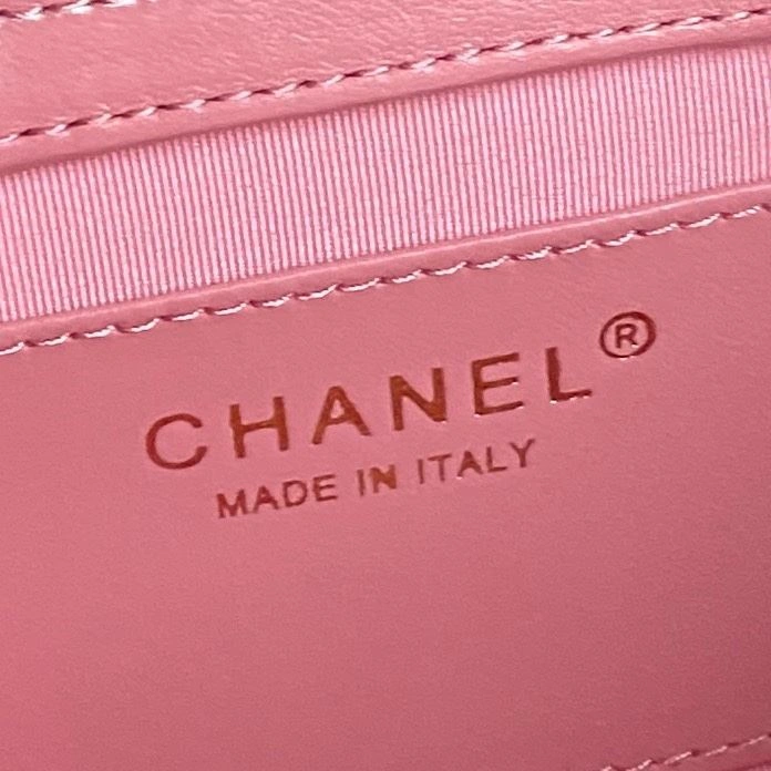 Ch**el top handle bags 4049h-0089