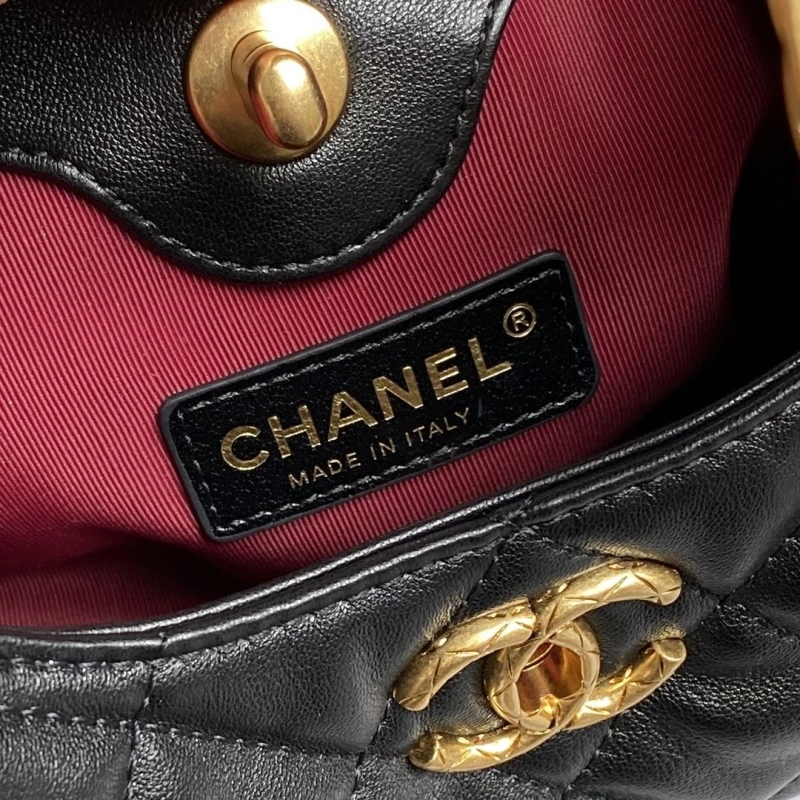 Ch**el top handle bags 4049h-0093