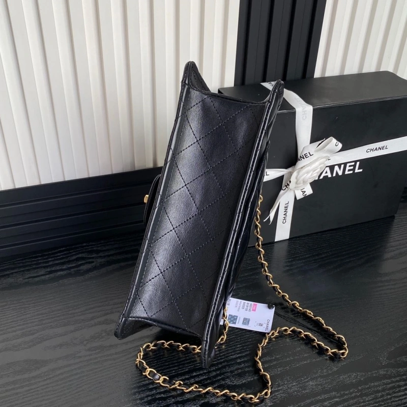 Ch**el cf series bags 4049h-0101