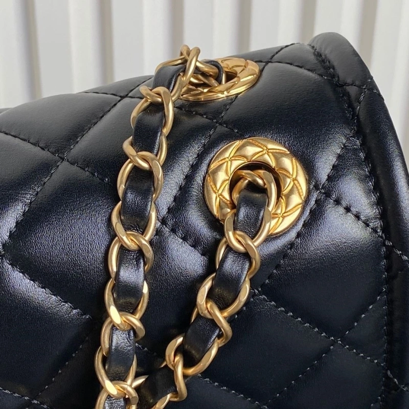 Ch**el cf series bags 4049h-0101