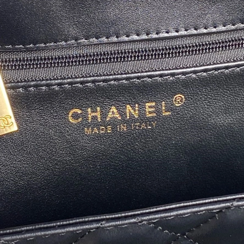 Ch**el cf series bags 4049h-0101