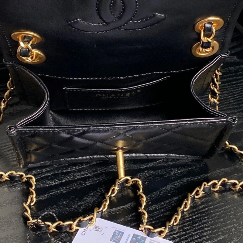 Ch**el cf series bags 4049h-0103