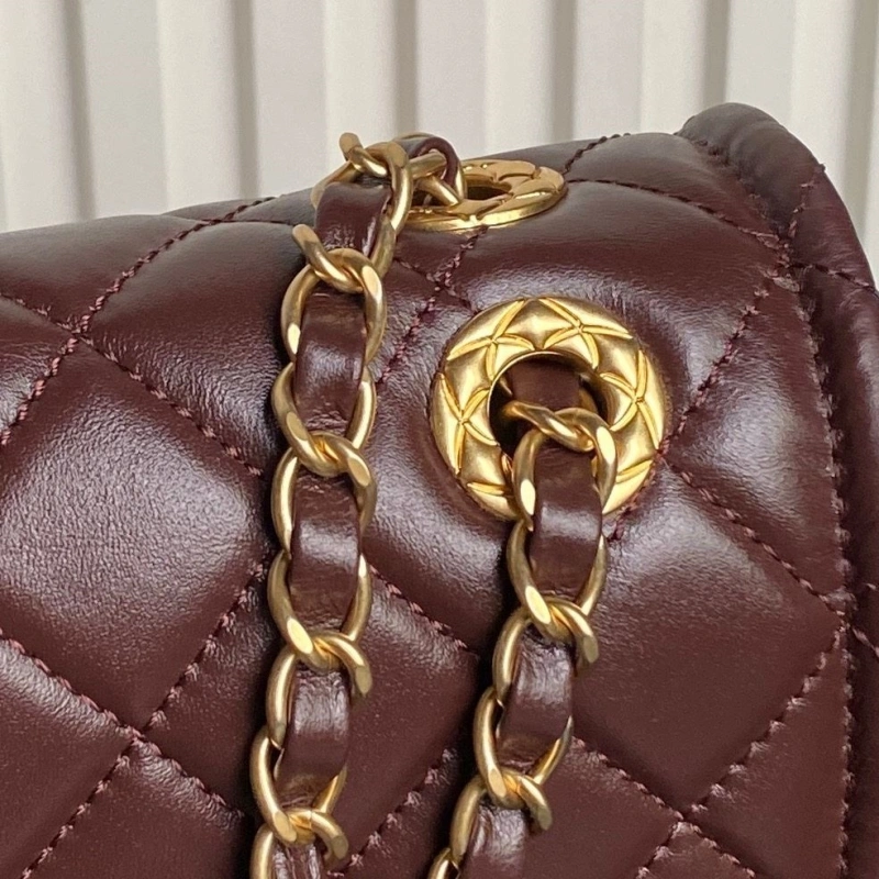 Ch**el cf series bags 4049h-0104