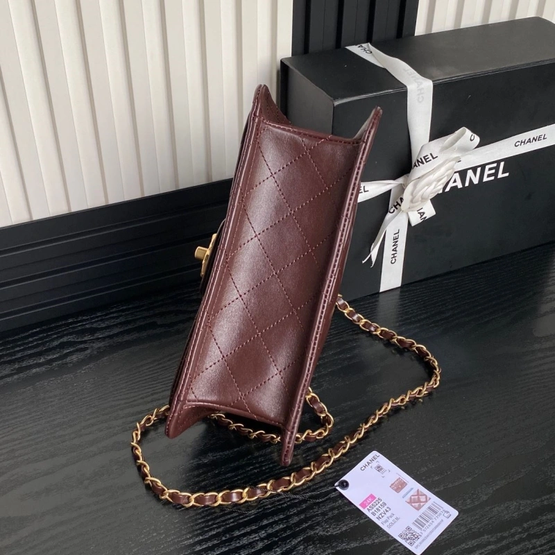 Ch**el cf series bags 4049h-0104