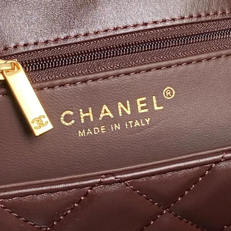 Ch**el cf series bags 4049h-0104