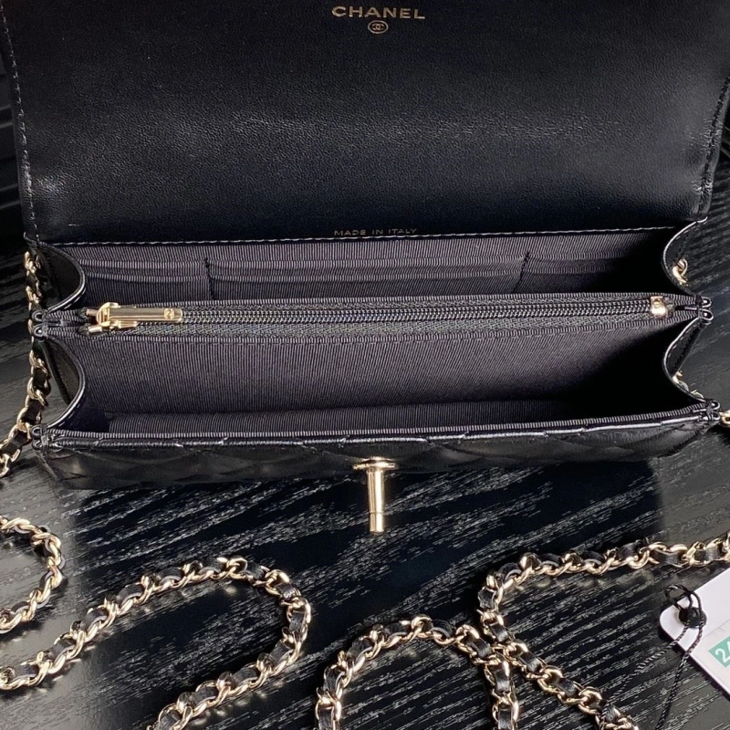 Ch**el top handle bags 4049h-0108