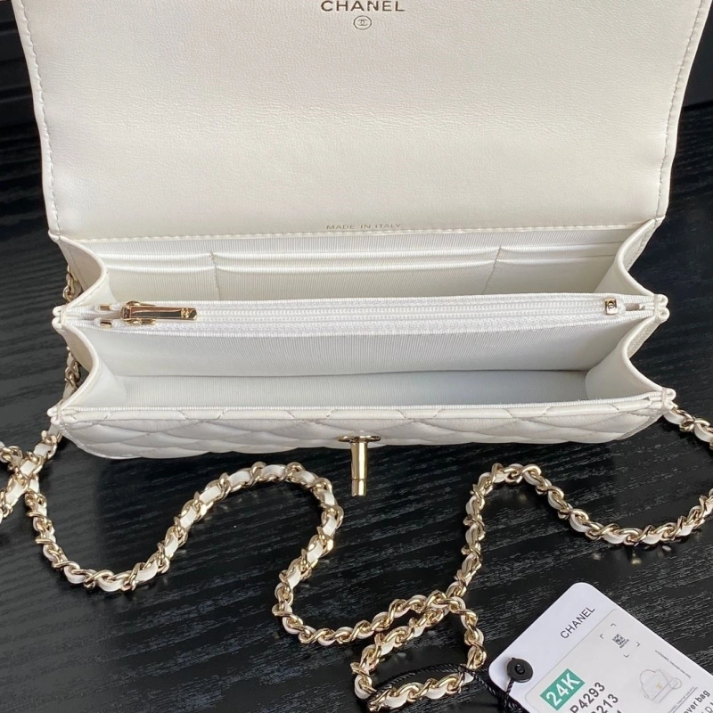 Ch**el top handle bags 4049h-0109