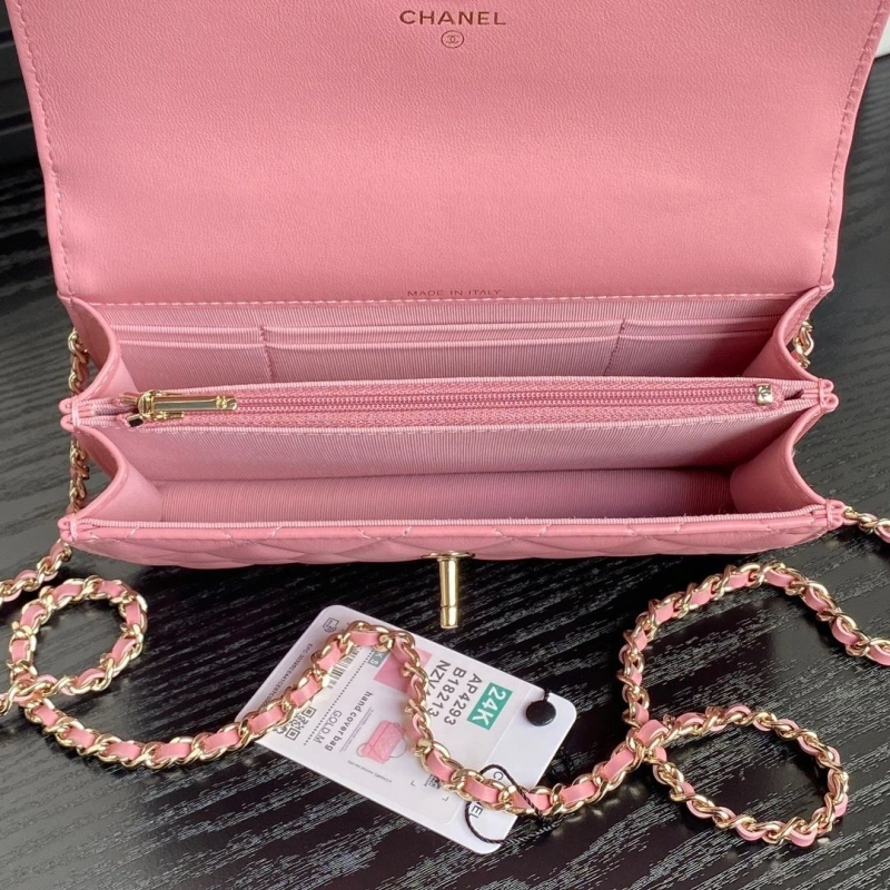 Ch**el top handle bags 4049h-0110