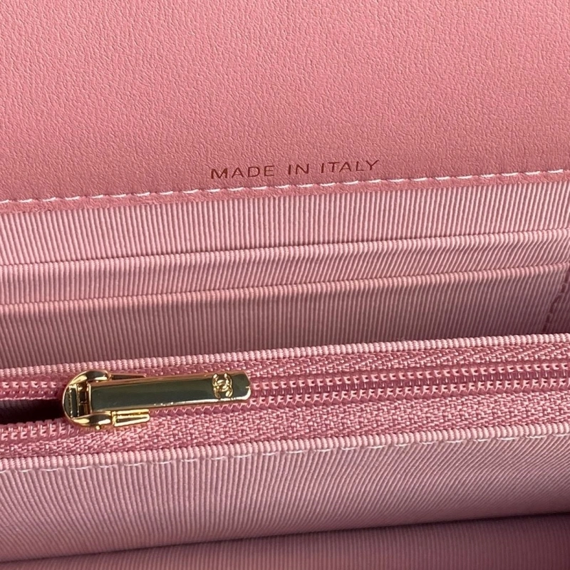 Ch**el top handle bags 4049h-0110