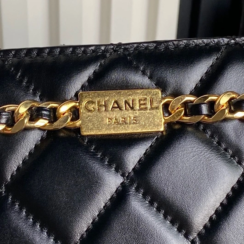 Ch**el top handle bags 4049h-0113