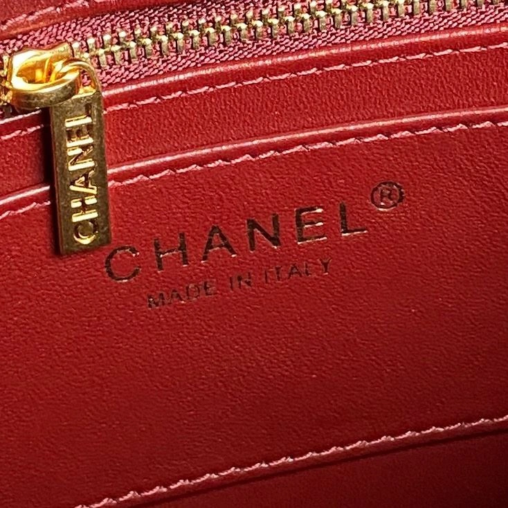 Ch**el satchel bags 4049h-0114