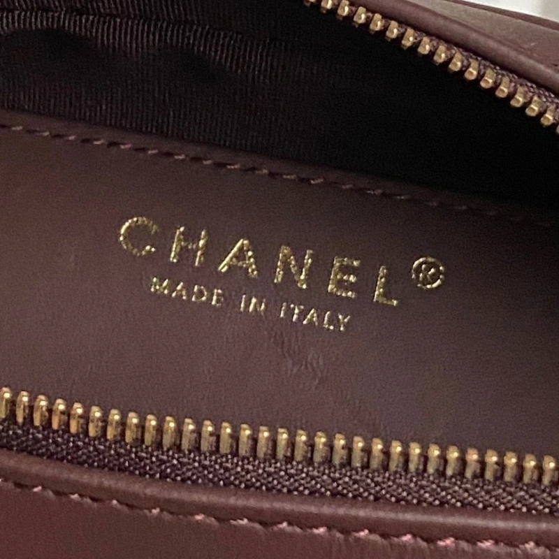 Ch**el satchel bags 4049h-0118