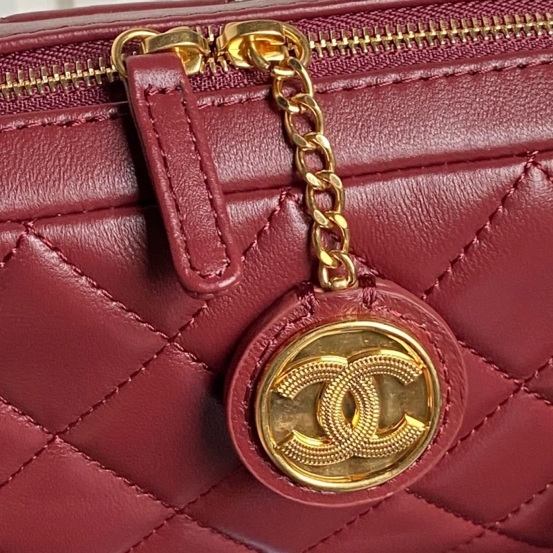 Ch**el satchel bags 4049h-0119