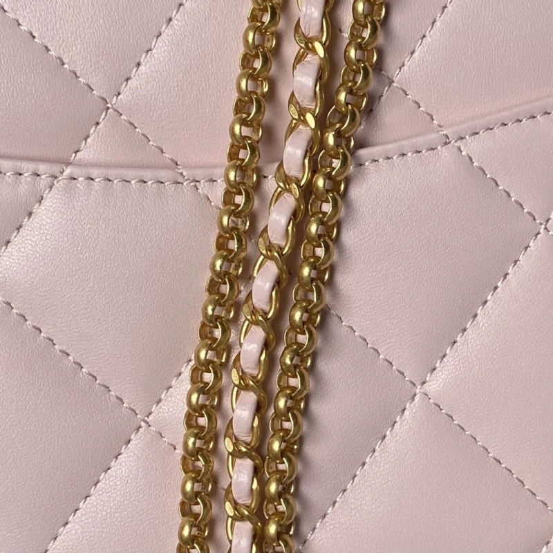 Ch**el 19 bags 4049h-0126