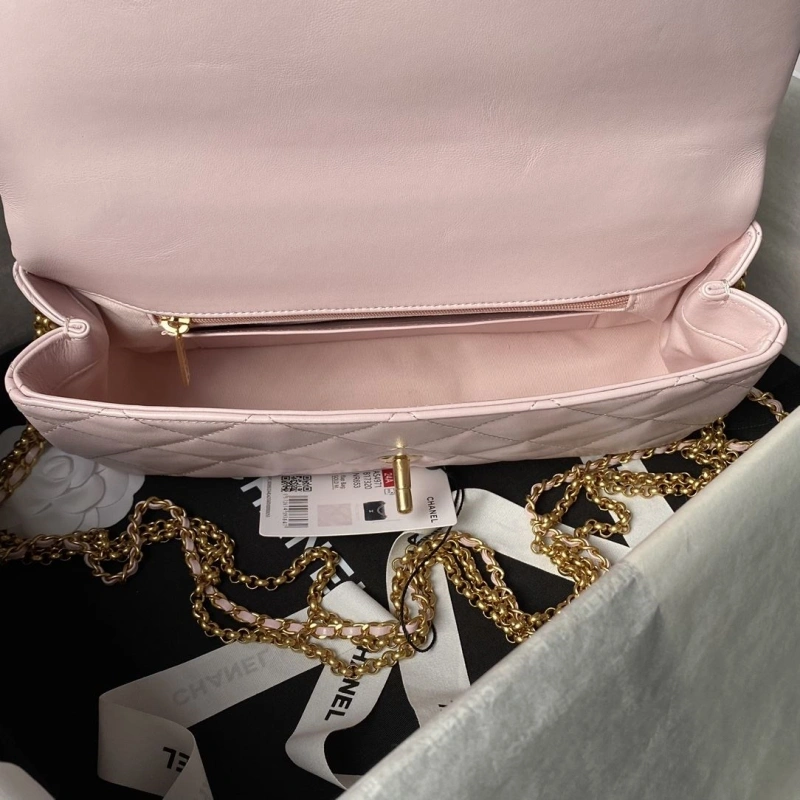 Ch**el 19 bags 4049h-0126
