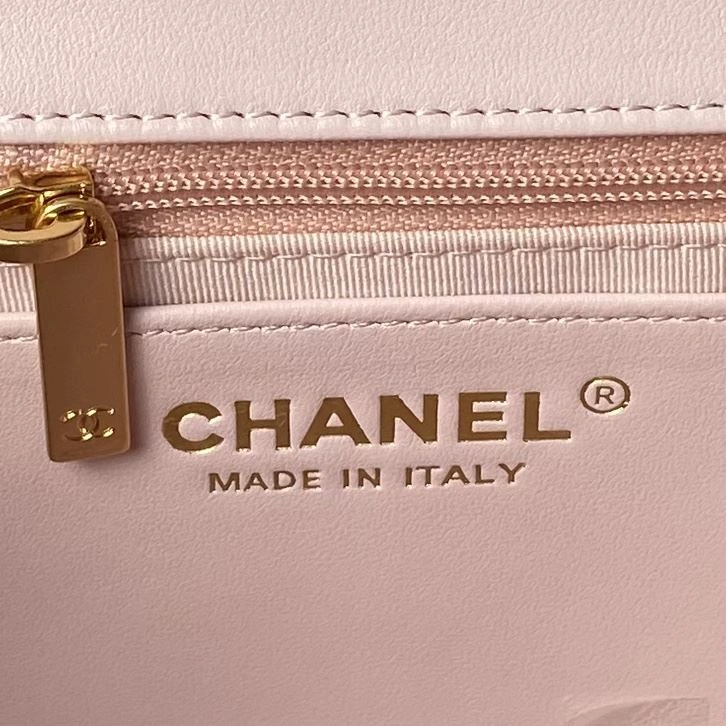 Ch**el 19 bags 4049h-0126