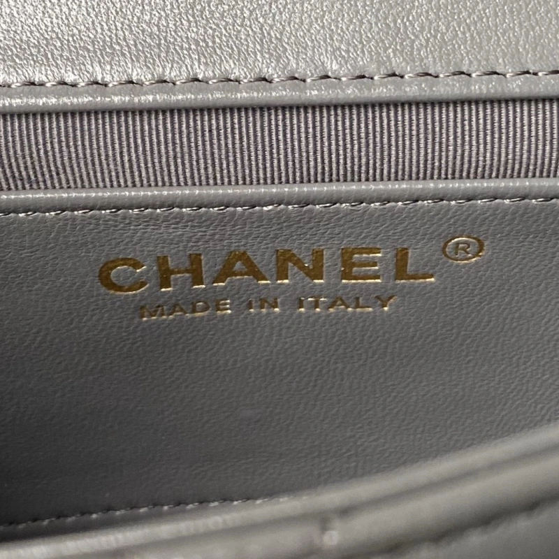 Ch**el 19 bags 4049h-0129