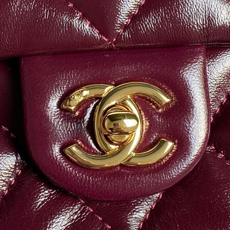 Ch**el cf series bags 4049h-0135