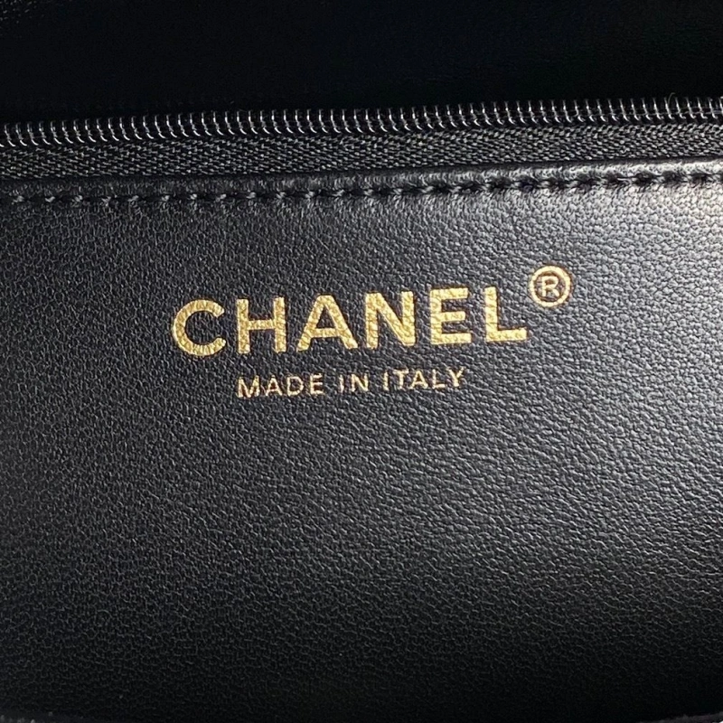 Ch**el box bags 4049h-0136