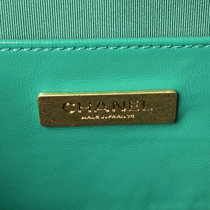 Ch**el top handle bags 4049h-0140