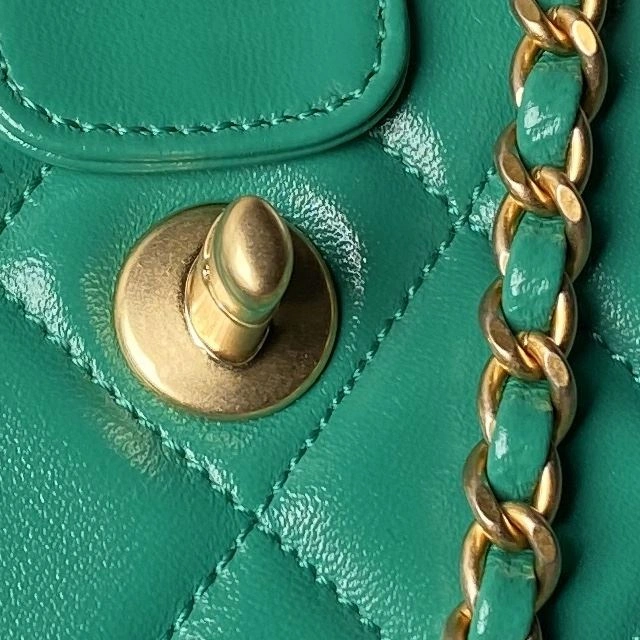 Ch**el top handle bags 4049h-0140