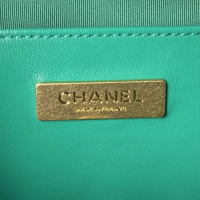 Ch**el top handle bags 4049h-0140