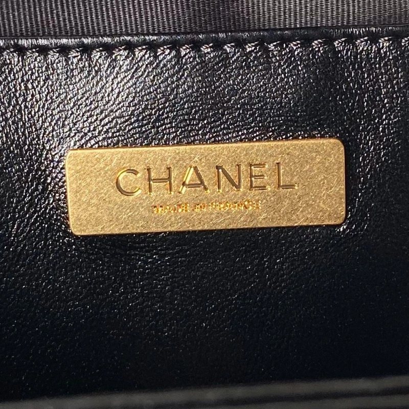Ch**el top handle bags 4049h-0141