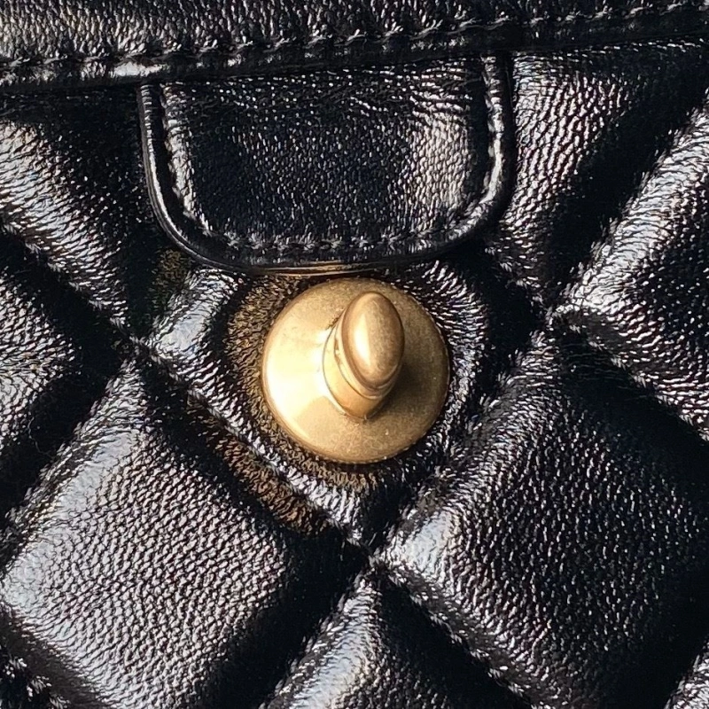 Ch**el top handle bags 4049h-0141