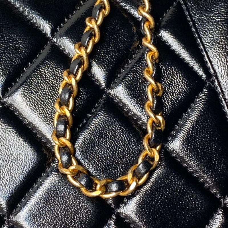 Ch**el top handle bags 4049h-0144
