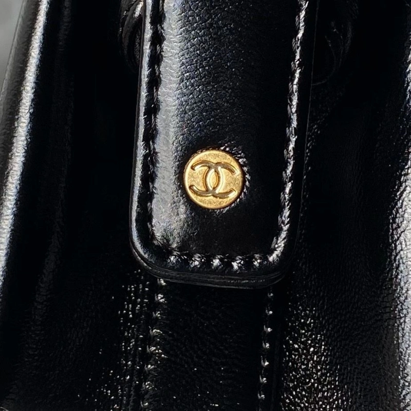 Ch**el top handle bags 4049h-0144