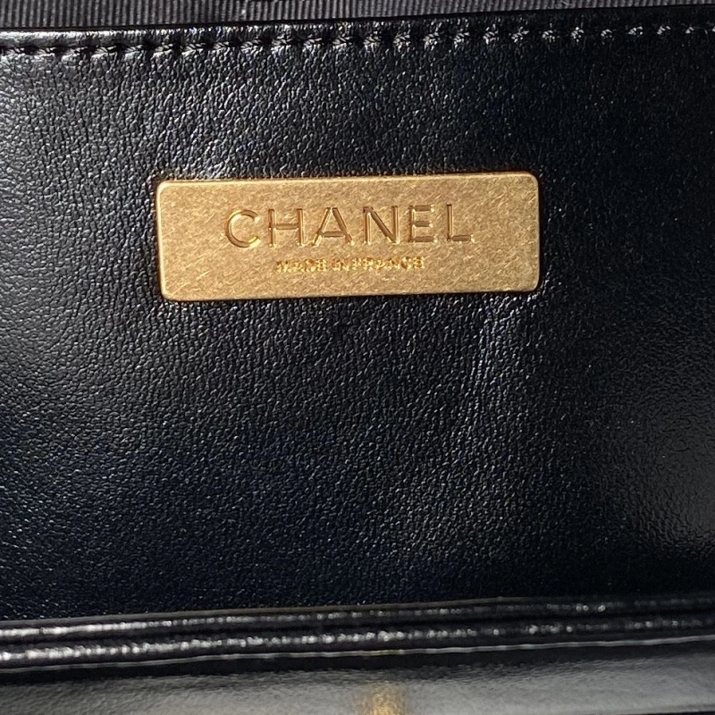 Ch**el top handle bags 4049h-0144