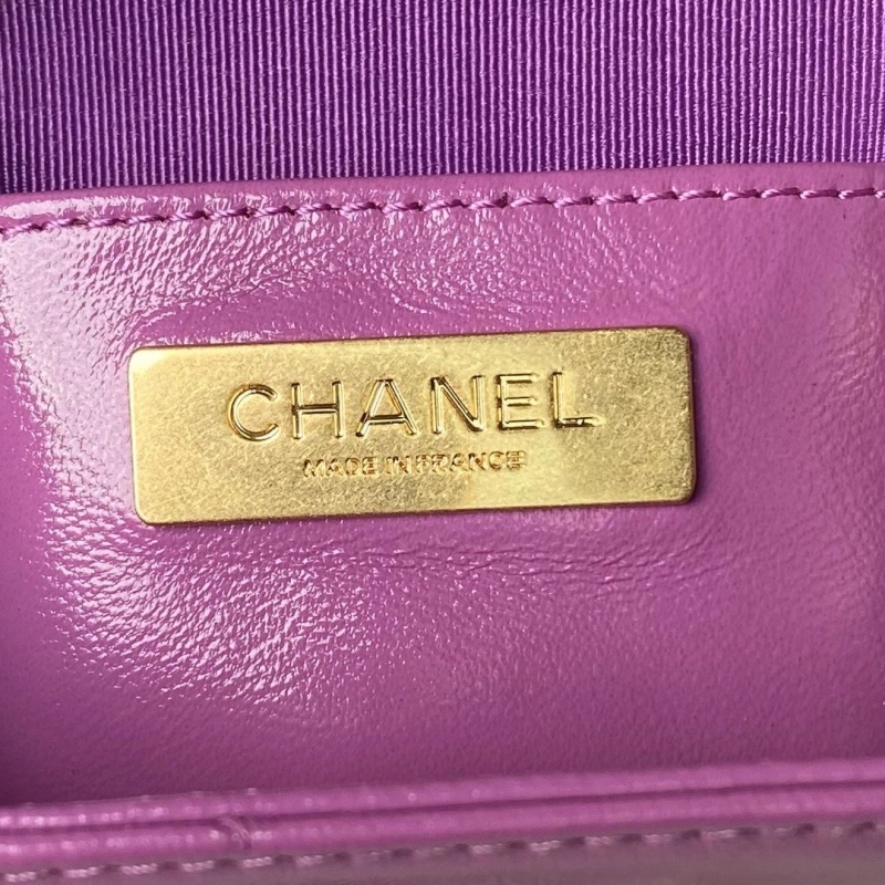 Ch**el top handle bags 4049h-0145