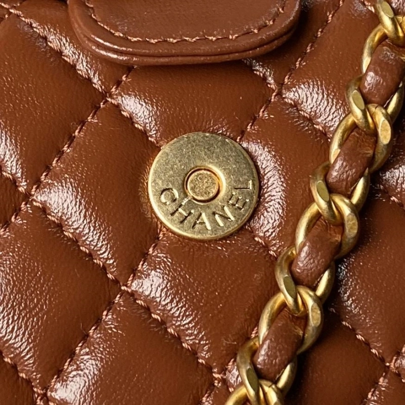 Ch**el top handle bags 4049h-0147