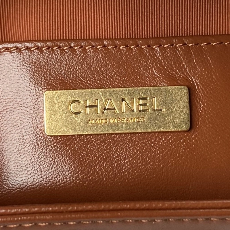 Ch**el top handle bags 4049h-0147